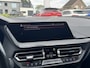 BMW 1-Serie M135i xDrive High Executive Pano Head-up Keyless