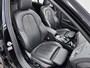 BMW 1-Serie M135i xDrive High Executive Pano Head-up Keyless