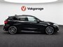 BMW 1-Serie M135i xDrive High Executive Pano Head-up Keyless