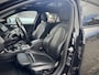 BMW 1-Serie M135i xDrive High Executive Pano Head-up Keyless