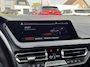 BMW 1-Serie M135i xDrive High Executive Pano Head-up Keyless