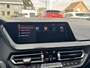 BMW 1-Serie M135i xDrive High Executive Pano Head-up Keyless