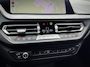 BMW 1-Serie M135i xDrive High Executive Pano Head-up Keyless