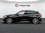 BMW 1-Serie M135i xDrive High Executive Pano Head-up Keyless
