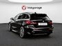 BMW 1-Serie M135i xDrive High Executive Pano Head-up Keyless