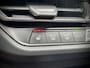 BMW 1-Serie M135i xDrive High Executive Pano Head-up Keyless