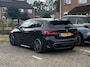 BMW 1-Serie M135i xDrive High Executive Pano Head-up Keyless