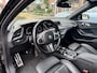 BMW 1-Serie M135i xDrive High Executive Pano Head-up Keyless