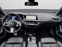 BMW 1-Serie M135i xDrive High Executive Pano Head-up Keyless