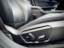 BMW 1-Serie M135i xDrive High Executive Pano Head-up Keyless