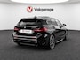 BMW 1-Serie M135i xDrive High Executive Pano Head-up Keyless