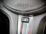 BMW 1-Serie M135i xDrive High Executive Pano Head-up Keyless