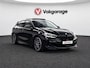 BMW 1-Serie M135i xDrive High Executive Pano Head-up Keyless