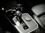 BMW 1-Serie M135i xDrive High Executive Pano Head-up Keyless