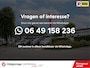 BMW 1-Serie M135i xDrive High Executive Pano Head-up Keyless