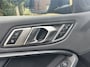 BMW 1-Serie M135i xDrive High Executive Pano Head-up Keyless