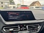BMW 1-Serie M135i xDrive High Executive Pano Head-up Keyless