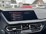 BMW 1-Serie M135i xDrive High Executive Pano Head-up Keyless