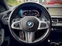 BMW 1-Serie M135i xDrive High Executive Pano Head-up Keyless