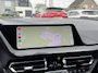 BMW 1-Serie M135i xDrive High Executive Pano Head-up Keyless