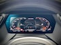 BMW 1-Serie M135i xDrive High Executive Pano Head-up Keyless