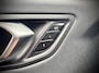 BMW 1-Serie M135i xDrive High Executive Pano Head-up Keyless