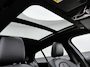 BMW 1-Serie M135i xDrive High Executive Pano Head-up Keyless