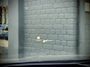 BMW 1-Serie M135i xDrive High Executive Pano Head-up Keyless