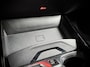 BMW 1-Serie M135i xDrive High Executive Pano Head-up Keyless