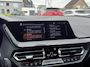 BMW 1-Serie M135i xDrive High Executive Pano Head-up Keyless