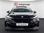 BMW 1-Serie M135i xDrive High Executive Pano Head-up Keyless