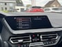 BMW 1-Serie M135i xDrive High Executive Pano Head-up Keyless