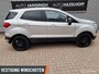 Ford EcoSport met 59.635 km!!! 1.0 EcoBoost Titanium S