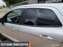 Ford EcoSport met 59.635 km!!! 1.0 EcoBoost Titanium S