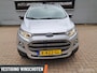 Ford EcoSport met 59.635 km!!! 1.0 EcoBoost Titanium S