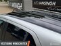 Ford EcoSport met 59.635 km!!! 1.0 EcoBoost Titanium S