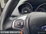 Ford EcoSport met 59.635 km!!! 1.0 EcoBoost Titanium S