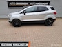 Ford EcoSport met 59.635 km!!! 1.0 EcoBoost Titanium S