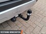 Ford EcoSport met 59.635 km!!! 1.0 EcoBoost Titanium S