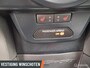 Ford EcoSport met 59.635 km!!! 1.0 EcoBoost Titanium S
