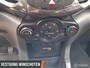 Ford EcoSport met 59.635 km!!! 1.0 EcoBoost Titanium S