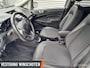 Ford EcoSport met 59.635 km!!! 1.0 EcoBoost Titanium S