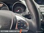 Ford EcoSport met 59.635 km!!! 1.0 EcoBoost Titanium S