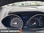 Ford EcoSport met 59.635 km!!! 1.0 EcoBoost Titanium S