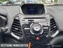 Ford EcoSport met 59.635 km!!! 1.0 EcoBoost Titanium S