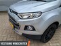 Ford EcoSport met 59.635 km!!! 1.0 EcoBoost Titanium S