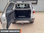Ford EcoSport met 59.635 km!!! 1.0 EcoBoost Titanium S