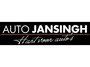Ford EcoSport met 59.635 km!!! 1.0 EcoBoost Titanium S