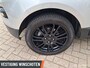 Ford EcoSport met 59.635 km!!! 1.0 EcoBoost Titanium S