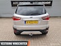 Ford EcoSport met 59.635 km!!! 1.0 EcoBoost Titanium S